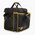 Browning Black Magic S-Line Angeln Tasche für Feeder schwarz 8551004