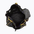 Browning Black Magic S-Line Angeln Tasche für Feeder schwarz 8551004 5