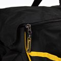 Browning Black Magic S-Line Angeln Tasche für Feeder schwarz 8551004 7