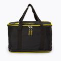 Browning Black Magic Cooler S-Line Angeltasche schwarz 8553001 2