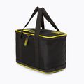 Browning Black Magic Cooler S-Line Angeltasche schwarz 8553001 3