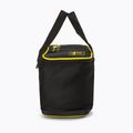 Browning Black Magic Cooler S-Line Angeltasche schwarz 8553001 4