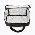 Browning Black Magic Cooler S-Line Angeltasche schwarz 8553001 5