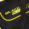 Browning Black Magic Cooler S-Line Angeltasche schwarz 8553001 6