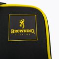 Browning Black Magic Cooler S-Line Angeltasche schwarz 8553001 7