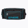 Browning Sphere Compact Multipocket Angeln Tasche schwarz 8580001 2