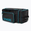 Browning Sphere Compact Multipocket Angeln Tasche schwarz 8580001 3
