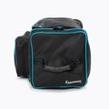 Browning Sphere Compact Multipocket Angeln Tasche schwarz 8580001 4