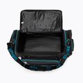 Browning Sphere Compact Multipocket Angeln Tasche schwarz 8580001 5