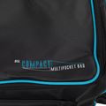 Browning Sphere Compact Multipocket Angeln Tasche schwarz 8580001 7