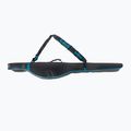 Browning Sphere doppelte Rutenabdeckung schwarz 8580020 2