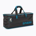 Browning Sphere Angeln Tasche für Zubehör schwarz 8580030