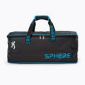 Browning Sphere Angeln Tasche für Zubehör schwarz 8580030 2