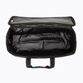 Browning Sphere Angeln Tasche für Zubehör schwarz 8580030 5