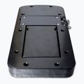 Rhino BLX 65BMR Bogenmotor Montageplatte schwarz 9940101