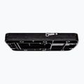 Rhino BLX 65BMR Bogenmotor Montageplatte schwarz 9940101 2