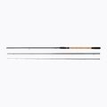 Browning Black Magic CFX Match Rute schwarz 12202390