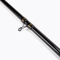 Browning Black Magic CFX Match Rute schwarz 12202390 2
