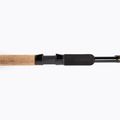 Browning Black Magic CFX Match Rute schwarz 12202390 3