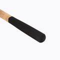 Browning Black Magic CFX Match Rute schwarz 12202390 4