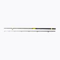 Black Cat Perfect Passion Spin 2 sec Rute schwarz und gelb 16580270