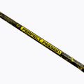 Black Cat Perfect Passion Spin 2 sec Rute schwarz und gelb 16580270 2