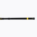 Black Cat Perfect Passion Spin 2 sec Rute schwarz und gelb 16580270 3