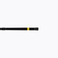Black Cat Perfect Passion Boot Spinnrute 2 sec schwarz 16581240 2