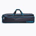 Browning Sphere Rollentasche + Zubehörbehälter schwarz 8580025
