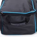 Browning Sphere Rollentasche + Zubehörbehälter schwarz 8580025 3