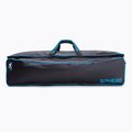 Browning Sphere Rollentasche + Zubehörbehälter schwarz 8580026