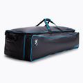 Browning Sphere Rollentasche + Zubehörbehälter schwarz 8580026 2