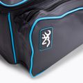 Browning Sphere Rollentasche + Zubehörbehälter schwarz 8580026 4