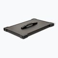 Browning Targus Regalabdeckung schwarz 8015107