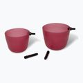 Browning Stange Cup Set rot 6779001