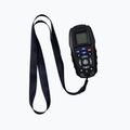 Rhino BLX 65 BMR GPS Elektro-Außenbordmotor weiß 9940165 2