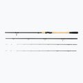 Browning Hyperdrome Method Feeder Stab schwarz 12225300