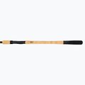 Browning Hyperdrome Method Feeder Stab schwarz 12225300 2
