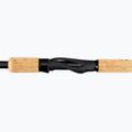 Browning Hyperdrome Method Feeder Stab schwarz 12225300 3