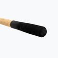 Browning Hyperdrome Method Feeder Stab schwarz 12225300 4