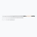 Browning Argon 2.0 Method Feeder Stab schwarz 12217300