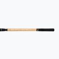 Browning Argon 2.0 Method Feeder Stab schwarz 12217300 2