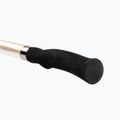 Browning Argon 2.0 Method Feeder Stab schwarz 12217300 3