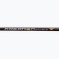 Browning Argon 2.0 Method Feeder Stab schwarz 12217300 4