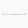 Browning Sphere Silverlite Plus Angelrute schwarz 10240130