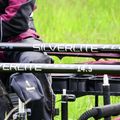 Browning Sphere Silverlite Plus Angelrute schwarz 10240130 10