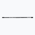 Browning Sphere Silverlite Plus Verlängerung bis zu 14 5m schwarz 10240998