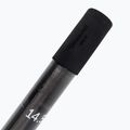Browning Sphere Silverlite Plus Verlängerung bis zu 14 5m schwarz 10240998 2