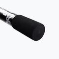 Browning Sphere Silverlite Plus Verlängerung bis zu 14 5m schwarz 10240998 3