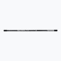Browning Sphere Silverlite Plus Stockerweiterung bis zu 16m schwarz 10240999